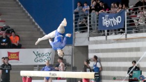 serie a1 ph simone ferraro sfa02057 copia